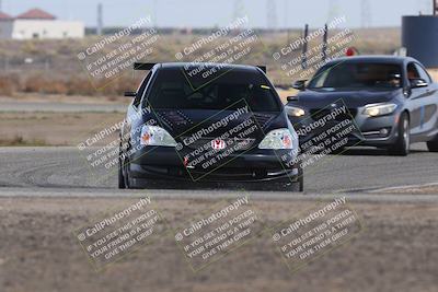 media/Nov-02-2025-Lotus Club of SoCal (Sun) [[dc384ab7f7]]/Advance Group/Cotton Corners/